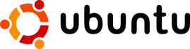 Ubuntu